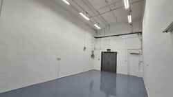 Ubi Techpark (D14), Factory #522912111